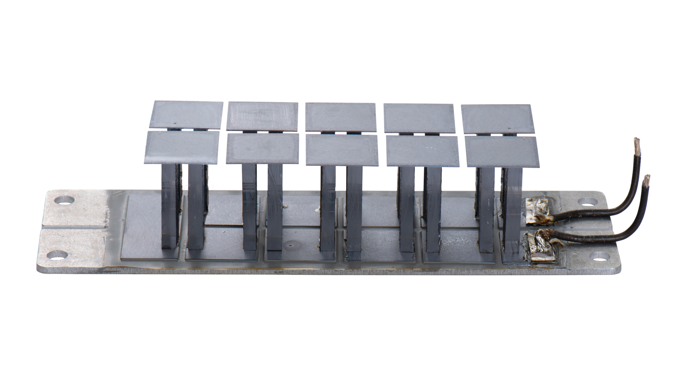 Thermagy S